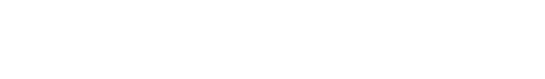 ストレスと戦う人へ「大丈夫」と繕わずに